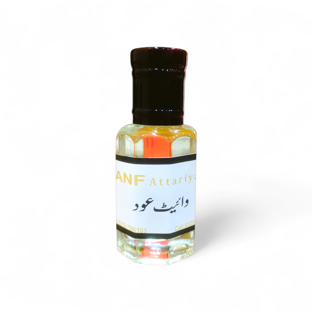 اسپیشل آفر – 2 عطروں کا مجموعہ صرف 1100 روپے✨🎁